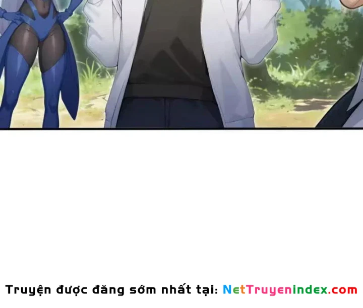 Thái Cổ Thập Hung: Người khác ngự thú ta ngự thú nương Chapter 142 - 32