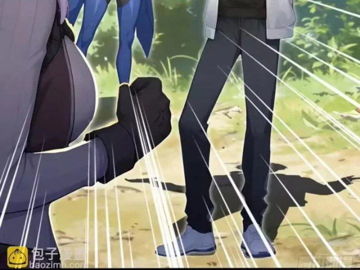 Thái Cổ Thập Hung: Người khác ngự thú ta ngự thú nương Chapter 142 - 35