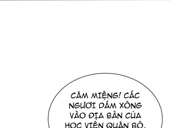 Thái Cổ Thập Hung: Người khác ngự thú ta ngự thú nương Chapter 142 - 36