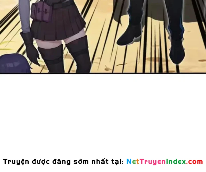 Thái Cổ Thập Hung: Người khác ngự thú ta ngự thú nương Chapter 142 - 39