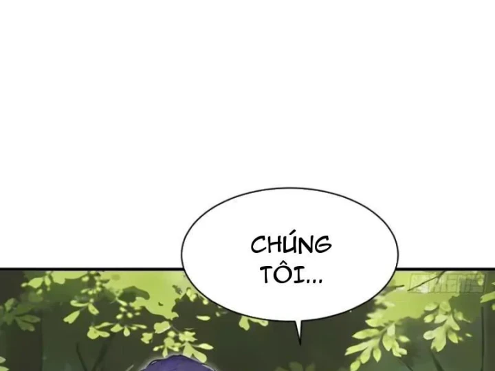 Thái Cổ Thập Hung: Người khác ngự thú ta ngự thú nương Chapter 142 - 40