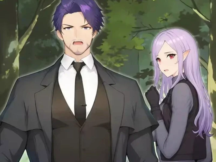 Thái Cổ Thập Hung: Người khác ngự thú ta ngự thú nương Chapter 142 - 41