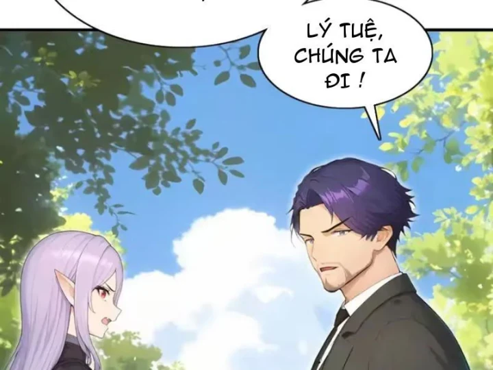 Thái Cổ Thập Hung: Người khác ngự thú ta ngự thú nương Chapter 142 - 44