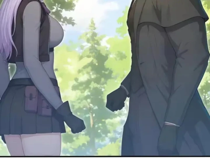 Thái Cổ Thập Hung: Người khác ngự thú ta ngự thú nương Chapter 142 - 45