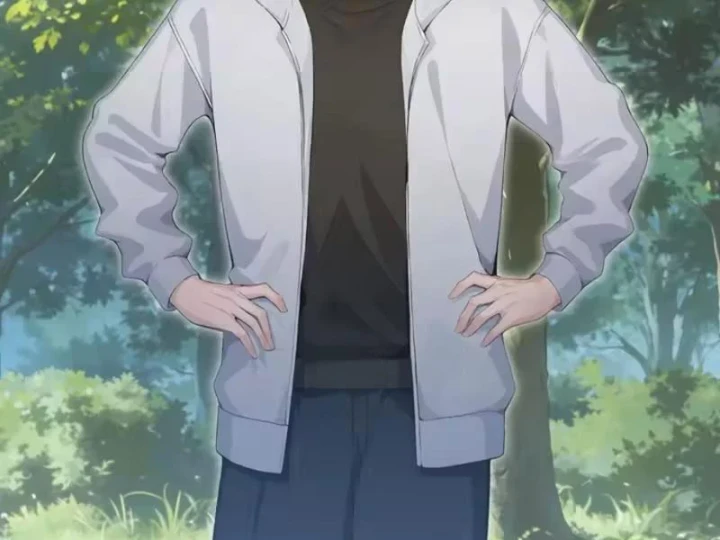 Thái Cổ Thập Hung: Người khác ngự thú ta ngự thú nương Chapter 142 - 48