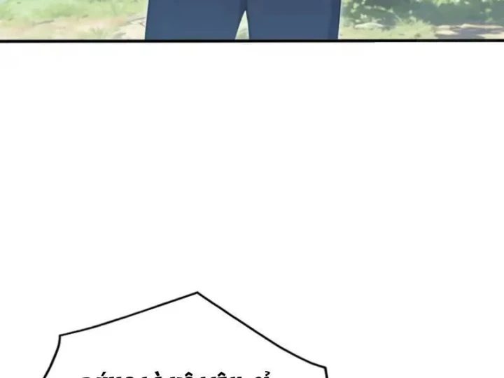 Thái Cổ Thập Hung: Người khác ngự thú ta ngự thú nương Chapter 142 - 49