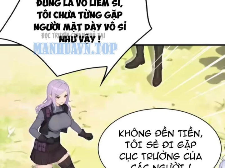 Thái Cổ Thập Hung: Người khác ngự thú ta ngự thú nương Chapter 142 - 50