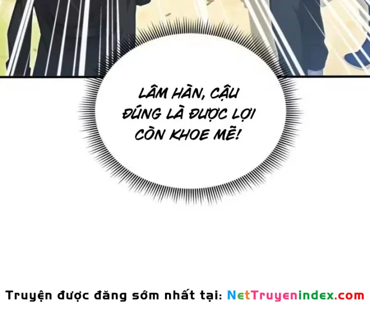 Thái Cổ Thập Hung: Người khác ngự thú ta ngự thú nương Chapter 142 - 52