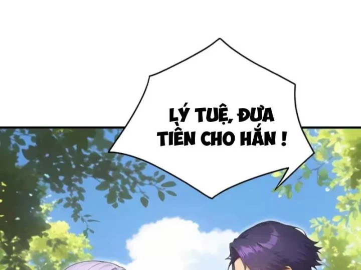 Thái Cổ Thập Hung: Người khác ngự thú ta ngự thú nương Chapter 142 - 53