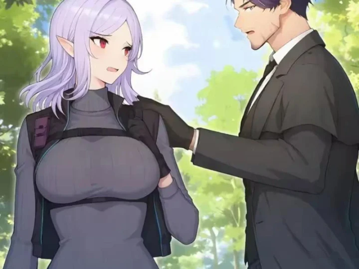 Thái Cổ Thập Hung: Người khác ngự thú ta ngự thú nương Chapter 142 - 54