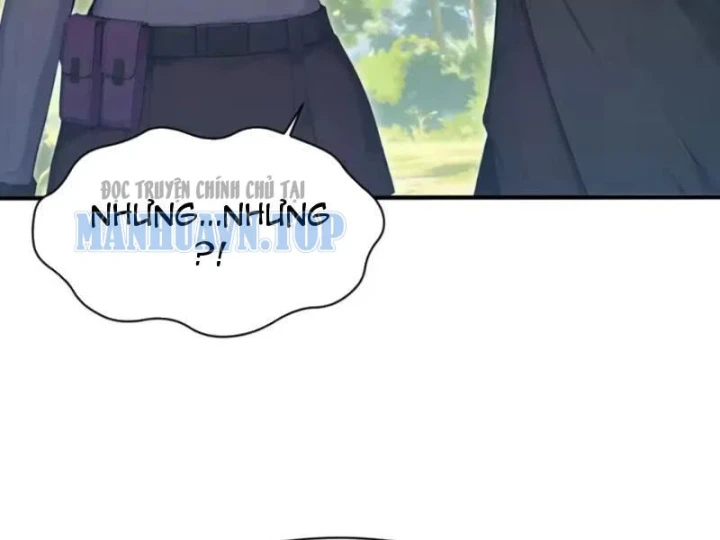 Thái Cổ Thập Hung: Người khác ngự thú ta ngự thú nương Chapter 142 - 55