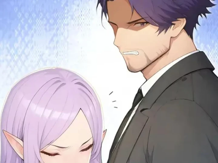 Thái Cổ Thập Hung: Người khác ngự thú ta ngự thú nương Chapter 142 - 57