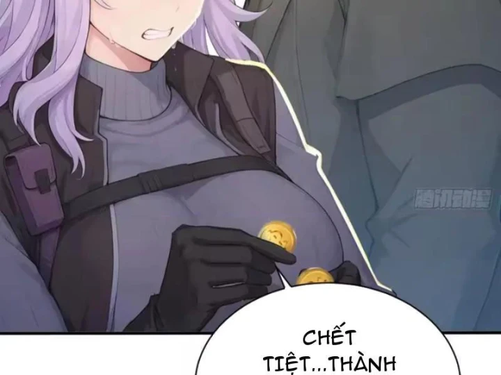 Thái Cổ Thập Hung: Người khác ngự thú ta ngự thú nương Chapter 142 - 58