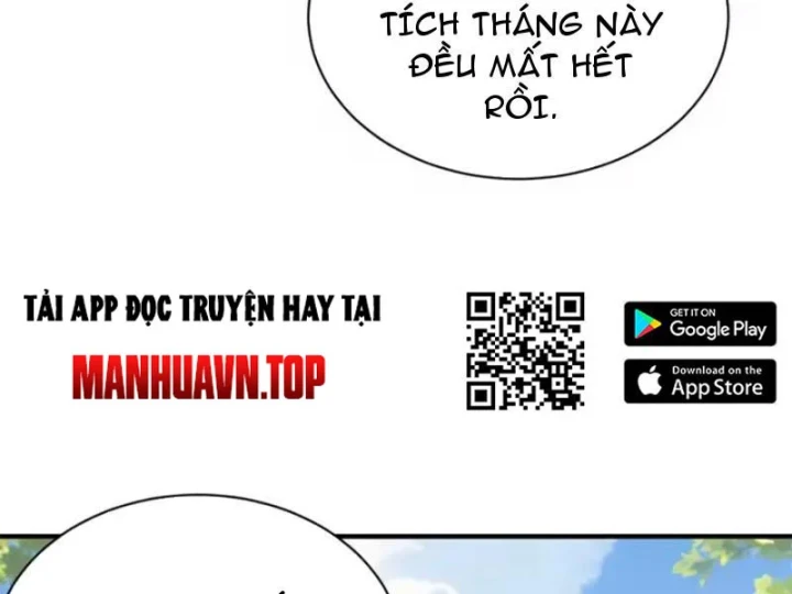 Thái Cổ Thập Hung: Người khác ngự thú ta ngự thú nương Chapter 142 - 59