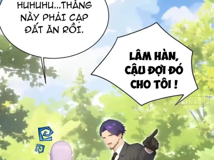 Thái Cổ Thập Hung: Người khác ngự thú ta ngự thú nương Chapter 142 - 60