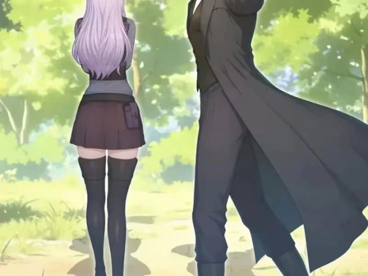 Thái Cổ Thập Hung: Người khác ngự thú ta ngự thú nương Chapter 142 - 61