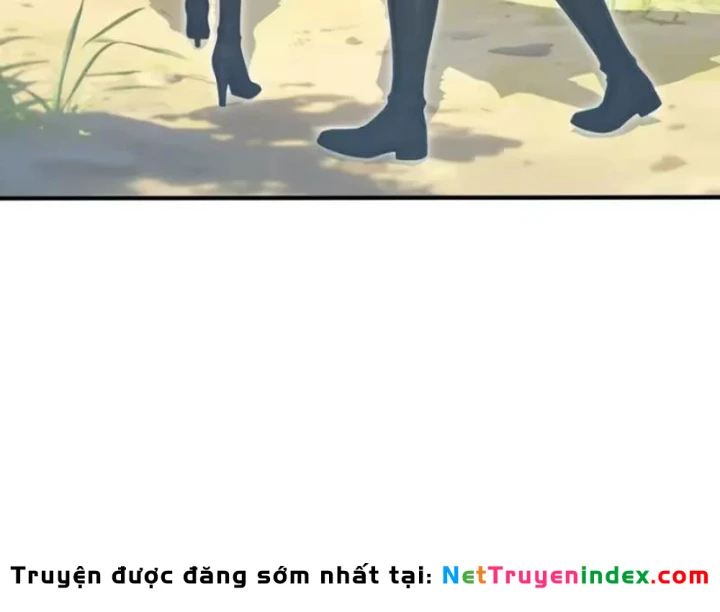 Thái Cổ Thập Hung: Người khác ngự thú ta ngự thú nương Chapter 142 - 62