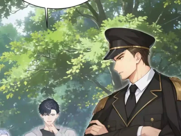 Thái Cổ Thập Hung: Người khác ngự thú ta ngự thú nương Chapter 142 - 64