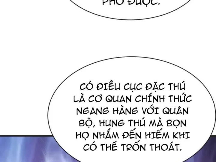 Thái Cổ Thập Hung: Người khác ngự thú ta ngự thú nương Chapter 142 - 66