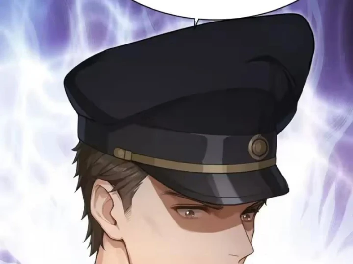 Thái Cổ Thập Hung: Người khác ngự thú ta ngự thú nương Chapter 142 - 67