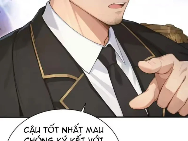 Thái Cổ Thập Hung: Người khác ngự thú ta ngự thú nương Chapter 142 - 68