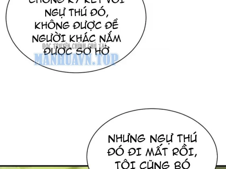 Thái Cổ Thập Hung: Người khác ngự thú ta ngự thú nương Chapter 142 - 69