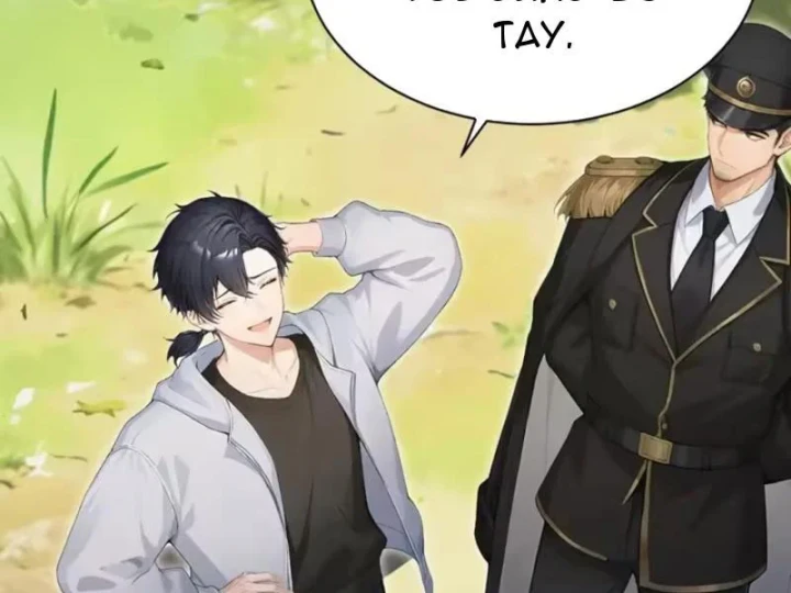 Thái Cổ Thập Hung: Người khác ngự thú ta ngự thú nương Chapter 142 - 70