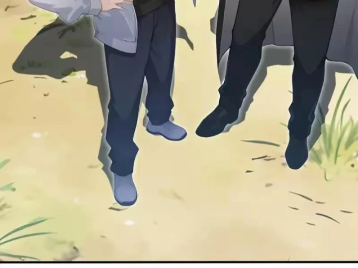 Thái Cổ Thập Hung: Người khác ngự thú ta ngự thú nương Chapter 142 - 71