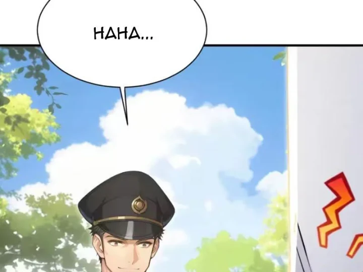 Thái Cổ Thập Hung: Người khác ngự thú ta ngự thú nương Chapter 142 - 73