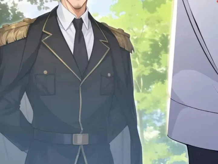 Thái Cổ Thập Hung: Người khác ngự thú ta ngự thú nương Chapter 142 - 74