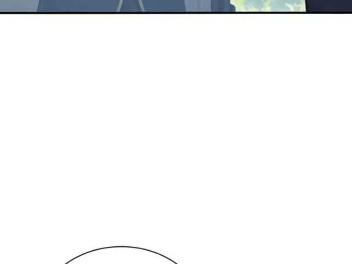 Thái Cổ Thập Hung: Người khác ngự thú ta ngự thú nương Chapter 142 - 75