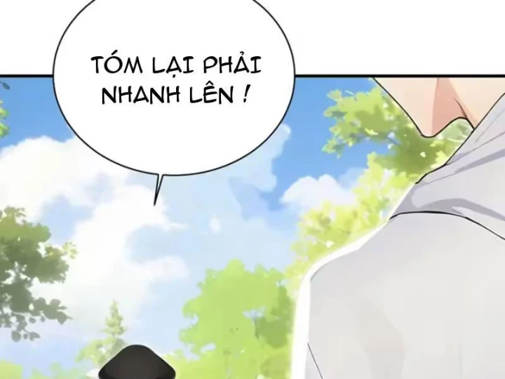 Thái Cổ Thập Hung: Người khác ngự thú ta ngự thú nương Chapter 142 - 76