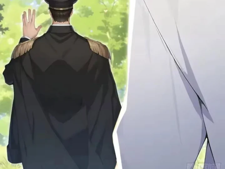 Thái Cổ Thập Hung: Người khác ngự thú ta ngự thú nương Chapter 142 - 77