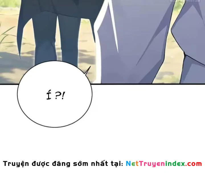 Thái Cổ Thập Hung: Người khác ngự thú ta ngự thú nương Chapter 142 - 78