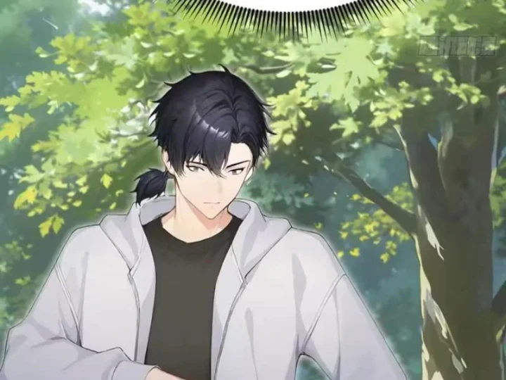 Thái Cổ Thập Hung: Người khác ngự thú ta ngự thú nương Chapter 142 - 80