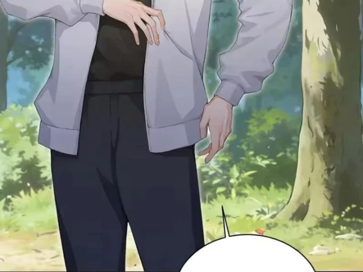 Thái Cổ Thập Hung: Người khác ngự thú ta ngự thú nương Chapter 142 - 81