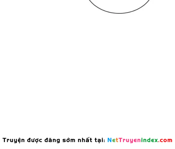 Thái Cổ Thập Hung: Người khác ngự thú ta ngự thú nương Chapter 142 - 83