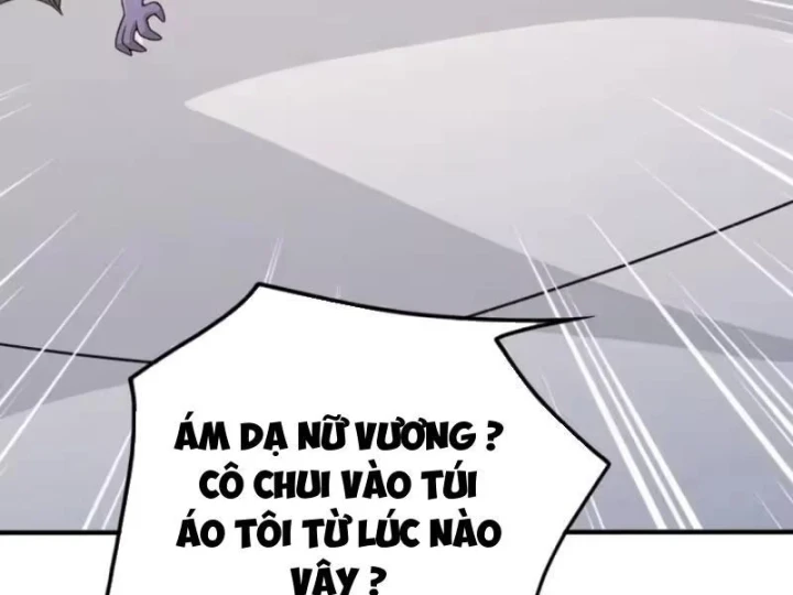 Thái Cổ Thập Hung: Người khác ngự thú ta ngự thú nương Chapter 142 - 85