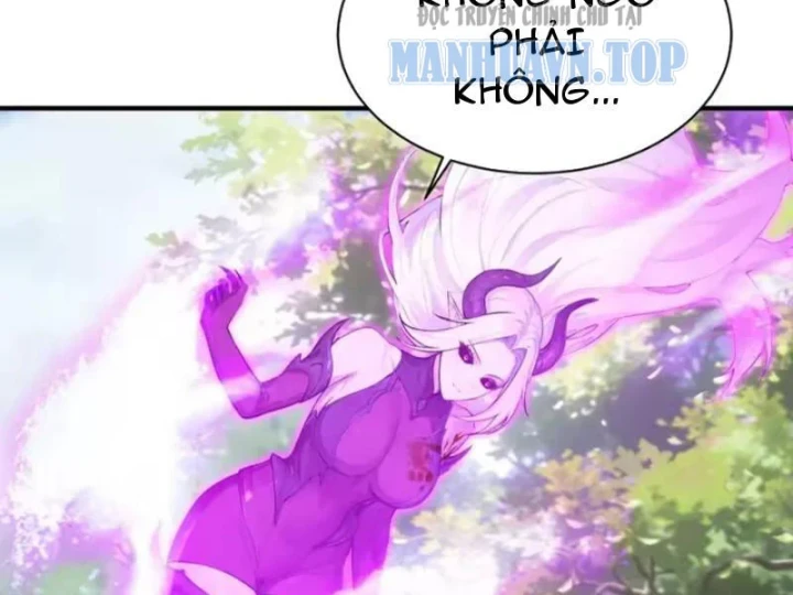 Thái Cổ Thập Hung: Người khác ngự thú ta ngự thú nương Chapter 142 - 87