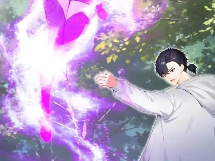 Thái Cổ Thập Hung: Người khác ngự thú ta ngự thú nương Chapter 142 - 88