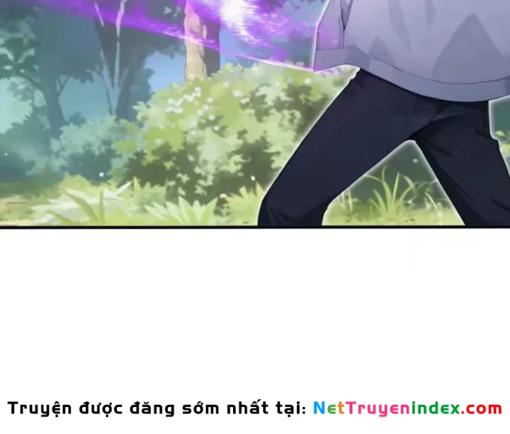 Thái Cổ Thập Hung: Người khác ngự thú ta ngự thú nương Chapter 142 - 89