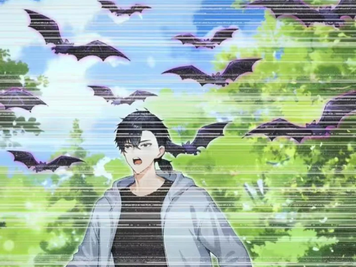 Thái Cổ Thập Hung: Người khác ngự thú ta ngự thú nương Chapter 142 - 91