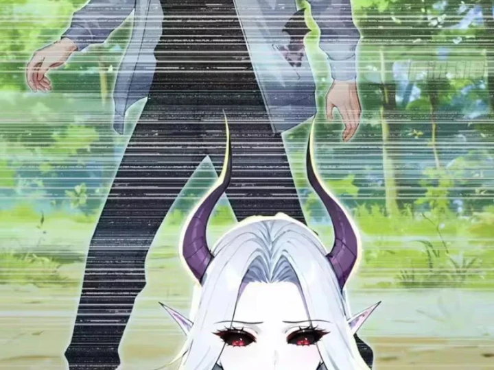 Thái Cổ Thập Hung: Người khác ngự thú ta ngự thú nương Chapter 142 - 92