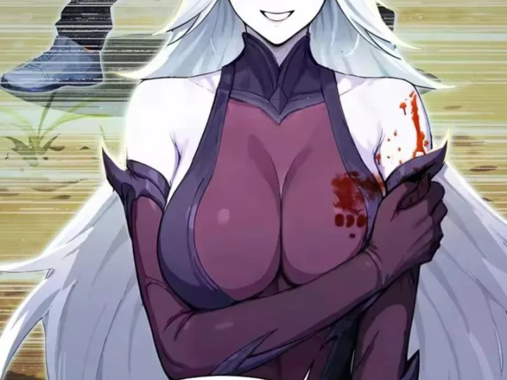 Thái Cổ Thập Hung: Người khác ngự thú ta ngự thú nương Chapter 142 - 93