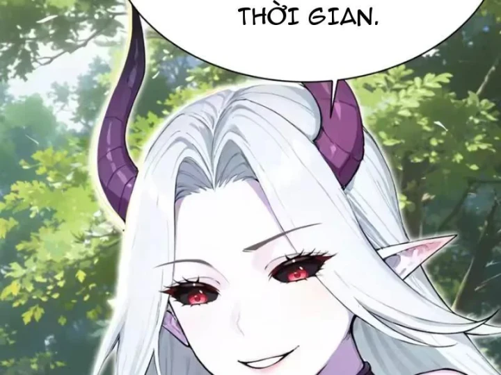 Thái Cổ Thập Hung: Người khác ngự thú ta ngự thú nương Chapter 142 - 99