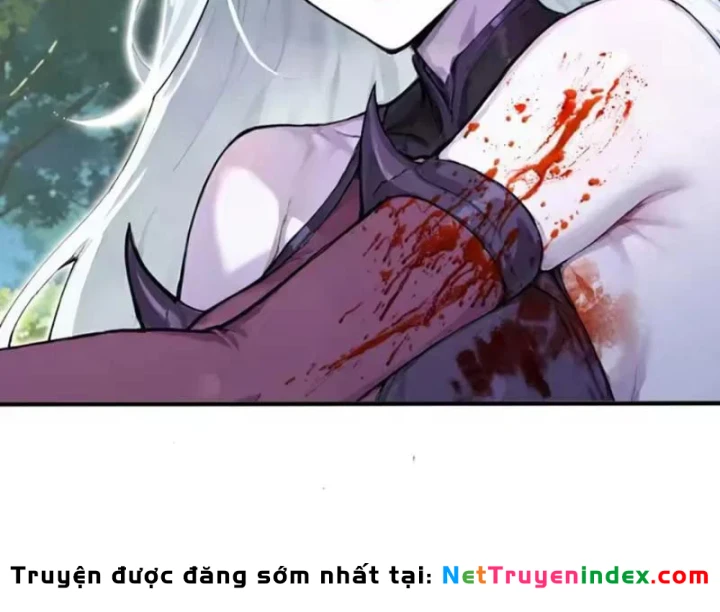 Thái Cổ Thập Hung: Người khác ngự thú ta ngự thú nương Chapter 142 - 100