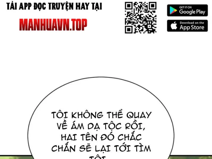 Thái Cổ Thập Hung: Người khác ngự thú ta ngự thú nương Chapter 142 - 101