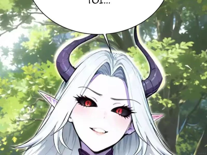 Thái Cổ Thập Hung: Người khác ngự thú ta ngự thú nương Chapter 142 - 102