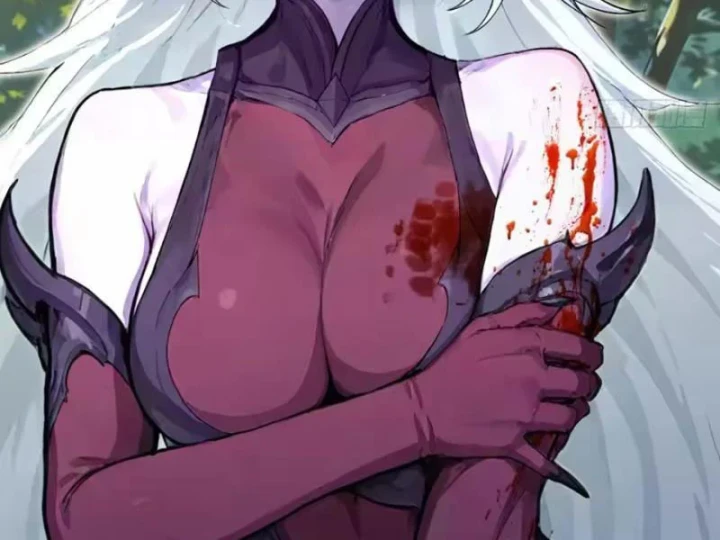 Thái Cổ Thập Hung: Người khác ngự thú ta ngự thú nương Chapter 142 - 103