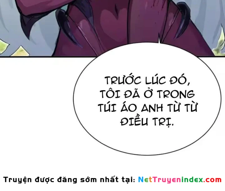 Thái Cổ Thập Hung: Người khác ngự thú ta ngự thú nương Chapter 142 - 104